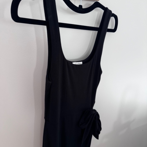 Z Supply midi dress - Picture 4 of 6